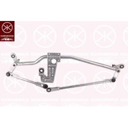 Valytuvo trauklė KLOKKERHOLM 20973280