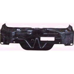 Galinis skydas KLOKKERHOLM 2022650