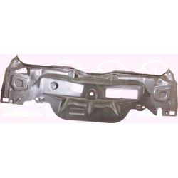 Galinis skydas KLOKKERHOLM 2023651