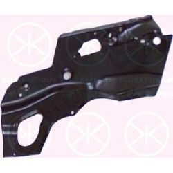 Vidinis sparno skydas KLOKKERHOLM 2022381