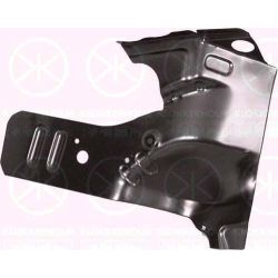 Vidinis sparno skydas KLOKKERHOLM 2023382