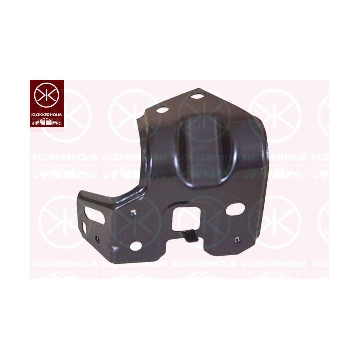 Vidinis sparno skydas KLOKKERHOLM 2024381