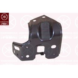 Vidinis sparno skydas KLOKKERHOLM 2024382