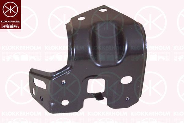 Vidinis sparno skydas KLOKKERHOLM 2024382