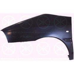 Sparnas KLOKKERHOLM 0556312A1