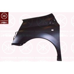 Sparnas KLOKKERHOLM 0557312A1