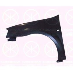 Sparnas KLOKKERHOLM 1301311