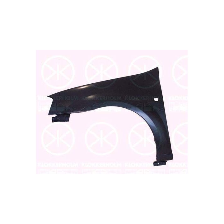 Sparnas KLOKKERHOLM 1301311