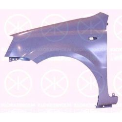 Sparnas KLOKKERHOLM 2008312A1