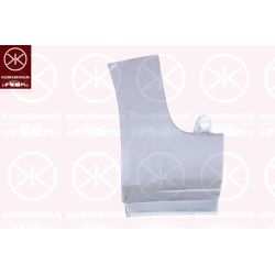 Sparnas KLOKKERHOLM 2008335