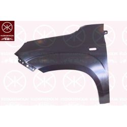 Sparnas KLOKKERHOLM 2009311