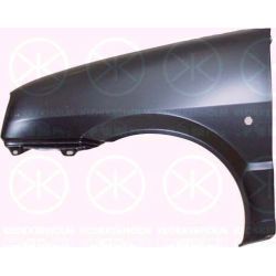 Sparnas KLOKKERHOLM 2012312