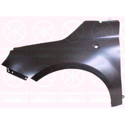 Sparnas KLOKKERHOLM 2013311A1