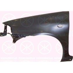 Sparnas KLOKKERHOLM 2022311