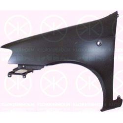 Sparnas KLOKKERHOLM 2023312