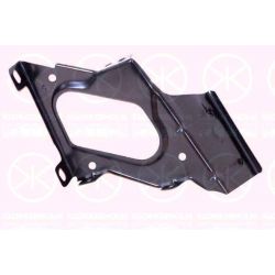 Sparnas KLOKKERHOLM 20233150