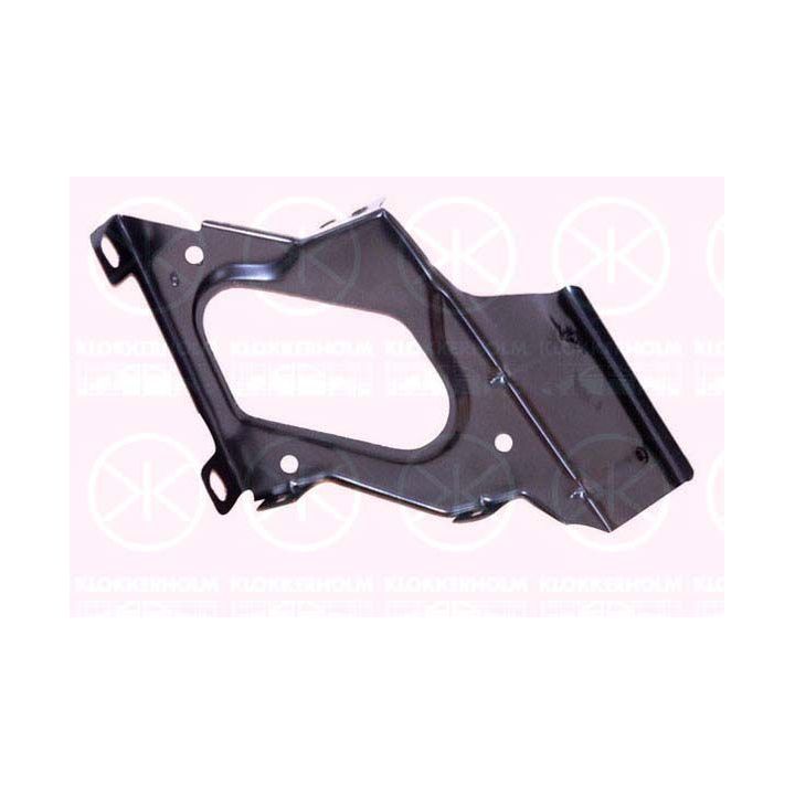 Sparnas KLOKKERHOLM 20233150