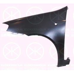 Sparnas KLOKKERHOLM 2023316