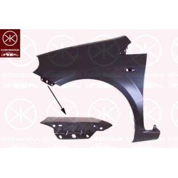 Sparnas KLOKKERHOLM 2024312