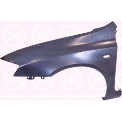 Sparnas KLOKKERHOLM 2027312