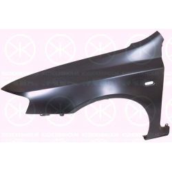 Sparnas KLOKKERHOLM 2027314