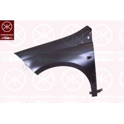 Sparnas KLOKKERHOLM 2029312