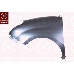 Sparnas KLOKKERHOLM 2043311