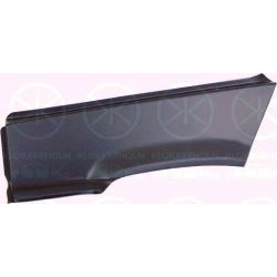 Sparnas KLOKKERHOLM 2088314