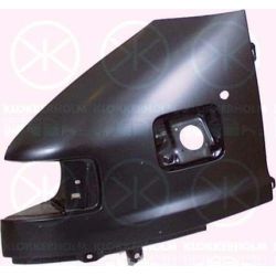 Sparnas KLOKKERHOLM 2092312