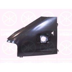 Sparnas KLOKKERHOLM 2093311