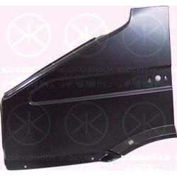 Sparnas KLOKKERHOLM 2094312