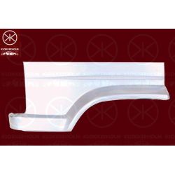 Sparnas KLOKKERHOLM 2096323