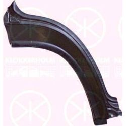 Sparnas KLOKKERHOLM 2096331