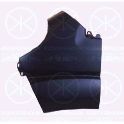 Sparnas KLOKKERHOLM 2097312