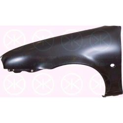 Sparnas KLOKKERHOLM 2563311