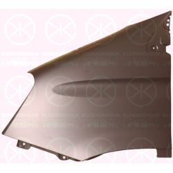 Sparnas KLOKKERHOLM 3081312