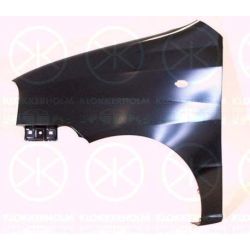 Sparnas KLOKKERHOLM 3124312