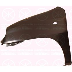 Sparnas KLOKKERHOLM 3125313