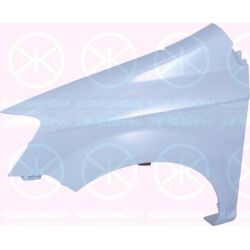 Sparnas KLOKKERHOLM 3127311