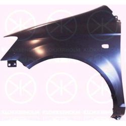 Sparnas KLOKKERHOLM 3127314