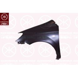 Sparnas KLOKKERHOLM 3127316