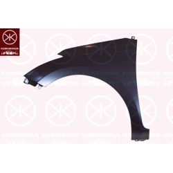 Sparnas KLOKKERHOLM 3129311