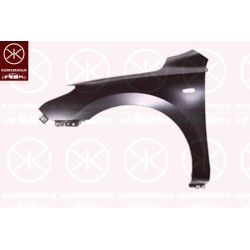 Sparnas KLOKKERHOLM 3135312A1