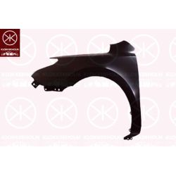 Sparnas KLOKKERHOLM 3135316A1