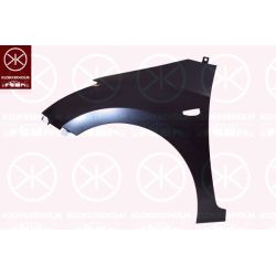 Sparnas KLOKKERHOLM 3136311