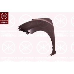 Sparnas KLOKKERHOLM 3136314A1