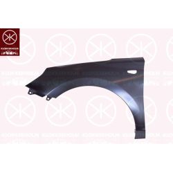 Sparnas KLOKKERHOLM 3137311A1