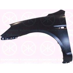 Sparnas KLOKKERHOLM 3150311