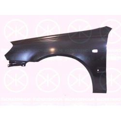 Sparnas KLOKKERHOLM 3155315