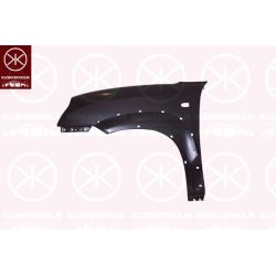 Sparnas KLOKKERHOLM 3175316